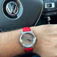 Orologio automatico Mercedes