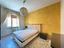 Immagine 7
