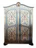 armadio-laccato-in-stile-700