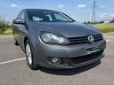 volkswagen-golf-neop-dsg-1-4-benzina-122cv