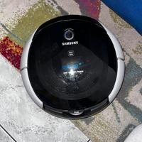 Aspirapolvere Samsung