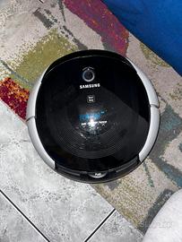 Aspirapolvere Samsung