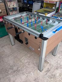 Calcio balilla