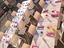 Immagine 3