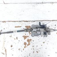 4123HE PIANTONE MECCANICO PEUGEOT 3008 (0U) 1.6 HD