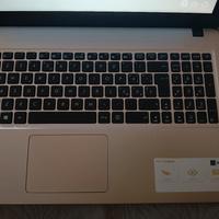 computer usato 