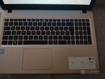 computer usato 