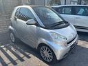 smart-fortwo-1000-52-kw-coupe-passion