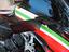 Immagine 29