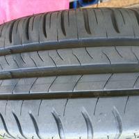 gomme Michelin 
