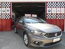 fiat-tipo-1-6-mjt-s-s-sw-lounge-ok-neo-patentati
