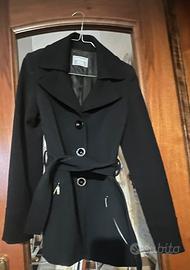 Versani Giacca donna