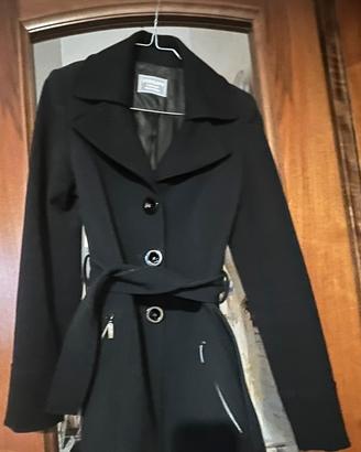 Versani Giacca donna