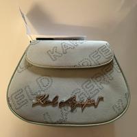Borsa da donna Karl Lagerfield