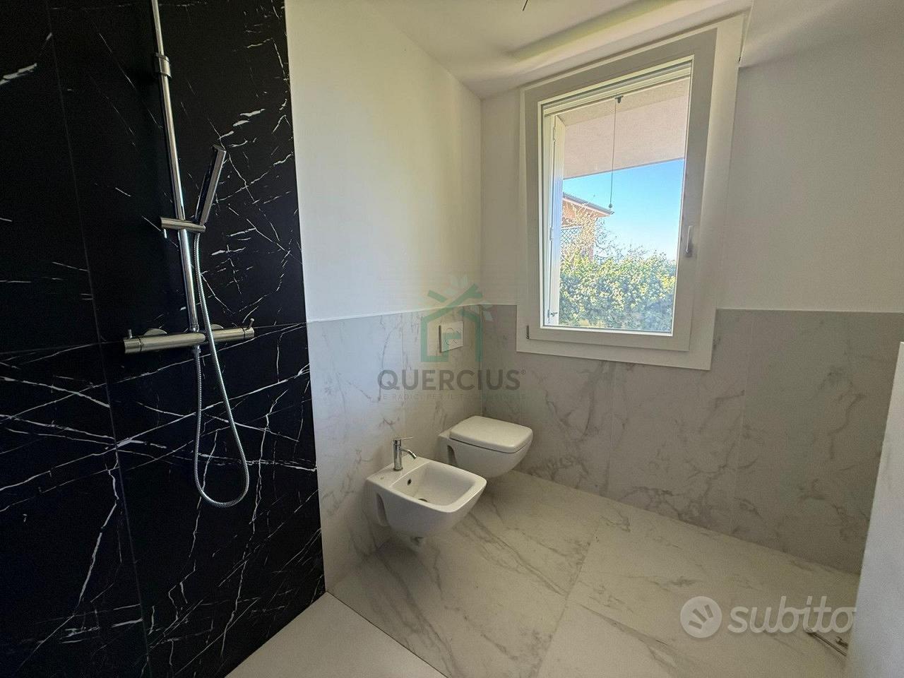 Appartamento – Bardolino - Vista 3