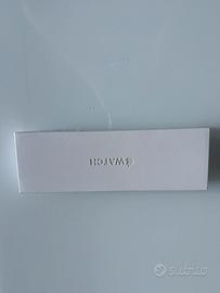Apple Watch Series 12 46mm Nero