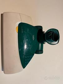 Battitappeto Vorwerk Folletto Kobold EB 350