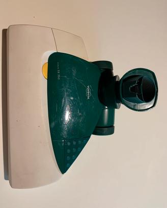 Battitappeto Vorwerk Folletto Kobold EB 350