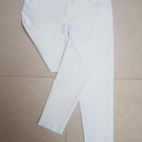 Elisabetta Franchi tg.40