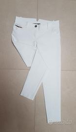 Elisabetta Franchi tg.40