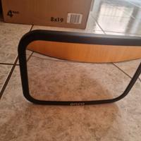 specchio auto retrovisore per bambini