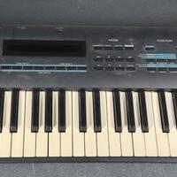 Tastiera sintetizzatore Roland JV‑90 espansione