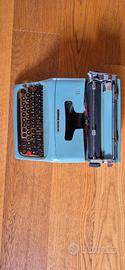Olivetti studio 44