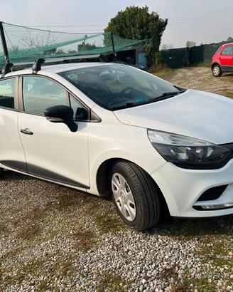 Renault Clio 1.5 dCi 8V 75CV Start&Stop 5 porte Va
