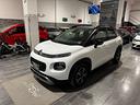 citroen-c3-aircross-bluehdi-100-s-s-feel