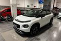 Citroen C3 Aircross BlueHDi 100 S&S Feel