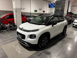 Citroen C3 Aircross BlueHDi 100 S&S Feel