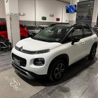 Citroen C3 Aircross BlueHDi 100 S&S Feel