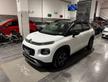 Citroen C3 Aircross BlueHDi 100 S&S Feel