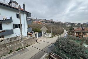 2 LOCALI A CASTIGLIONE DEL GENOVESI