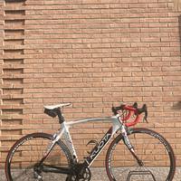 Kuota Karma 80305 2009