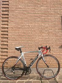 Kuota Karma 80305 2009