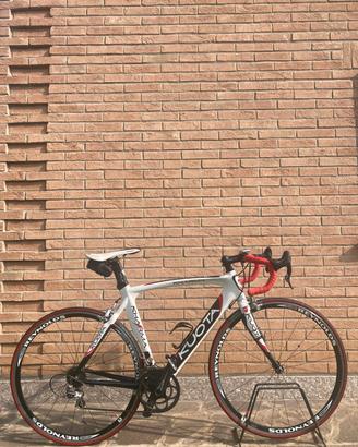 Kuota Karma 80305 2009