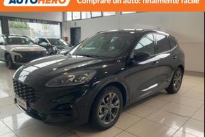 FORD Kuga VK27399