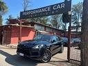 cayenne-coupe-3-0-v6-e-hybrid-rosso-cartier-kamera