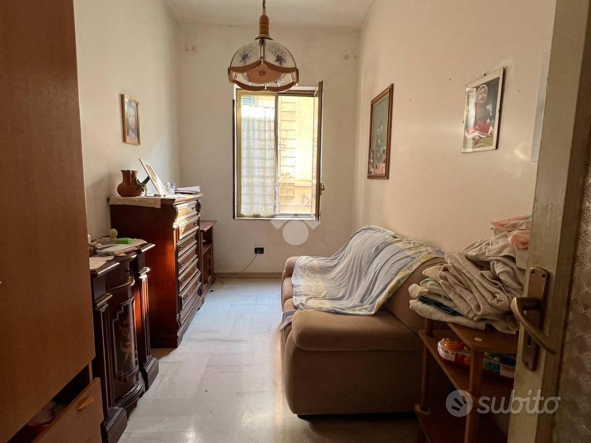 Apartment in Palermo, V Circoscrizione - Vista 5