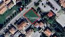 terreno-edificabile-in-pieno-centro