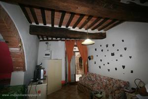 AP331 - Appartamento caratteristico con ingresso i