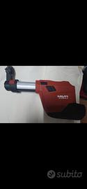 Hilti 
