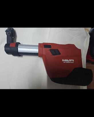 Hilti 