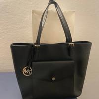 Borsa Michael Kors