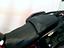 Immagine 12