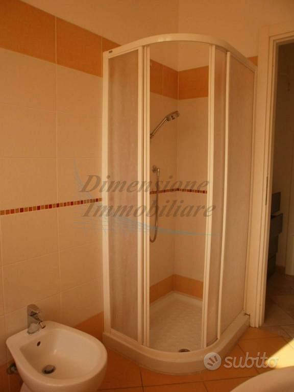 Appartamento – Rosignano Marittimo, Vada - Vista 4
