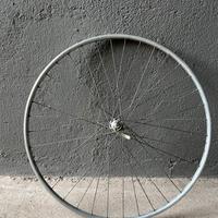 Cerchione nisi vitnage