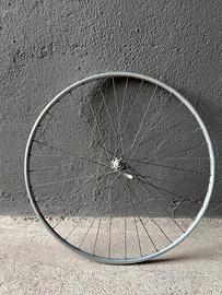 Cerchione nisi vitnage