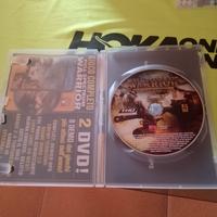 Full spectrum Warrior per pc